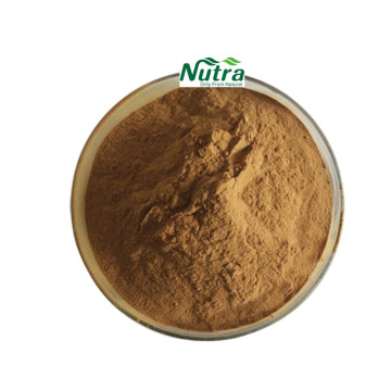 Organic White Mulberry Root-bark Extract Powder